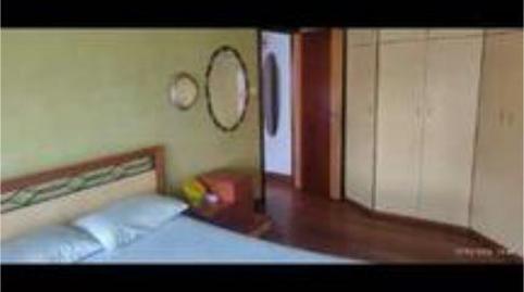 Foto 3 de Pis de lloguer a Mamariga, Santurtzi