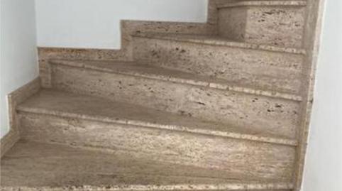 Foto 3 de Àtic de lloguer a Zona Avenida Alta - Auditorio, Valencia