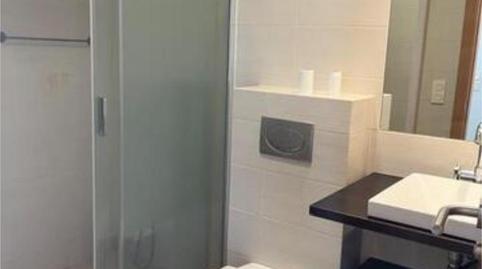 Foto 5 de Àtic de lloguer a Zona Avenida Alta - Auditorio, Valencia