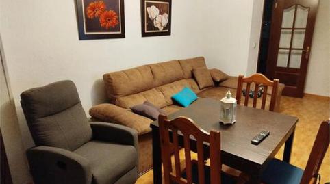 Foto 5 de Pis en venda a La Orden, Huelva