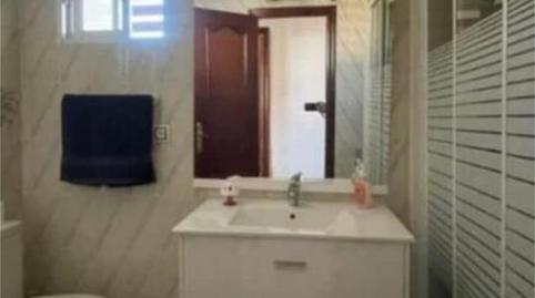 Foto 4 de Pis en venda a La Orden, Huelva