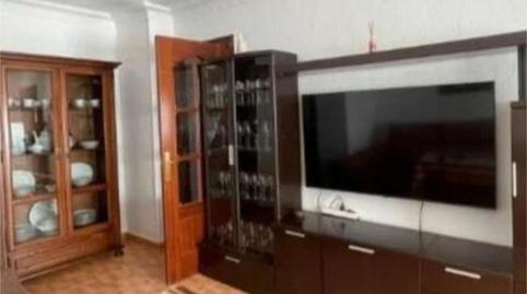 Foto 3 de Pis en venda a La Orden, Huelva