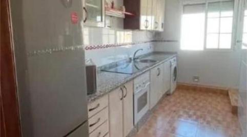 Foto 2 de Pis en venda a La Orden, Huelva