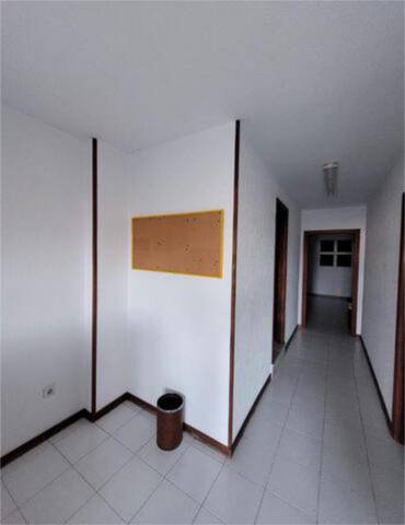 Local comercial en Alquiler en Nueva Ciudad