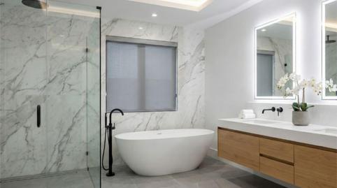 Flat for sale in Carrer Montserrat, 2, Teià, Barcelona - image 5 Photo 5 of Flat for sale in Carrer Montserrat, 2, Teià, Barcelona