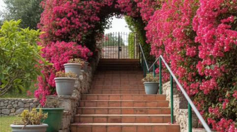 Flat for sale in Carrer Montserrat, 2, Teià, Barcelona - image 3 Photo 3 of Flat for sale in Carrer Montserrat, 2, Teià, Barcelona