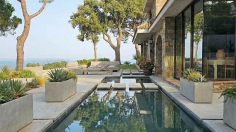 Flat for sale in Carrer Montserrat, 2, Teià, Barcelona - image 4 Photo 4 of Flat for sale in Carrer Montserrat, 2, Teià, Barcelona