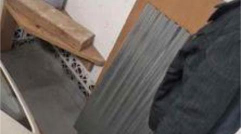 Garage to rent in Versalles, Avilés - image 2 Photo 2 of Garage to rent in Versalles, Avilés