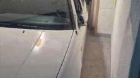 Garage to rent in Versalles, Avilés - image 4 Photo 4 of Garage to rent in Versalles, Avilés