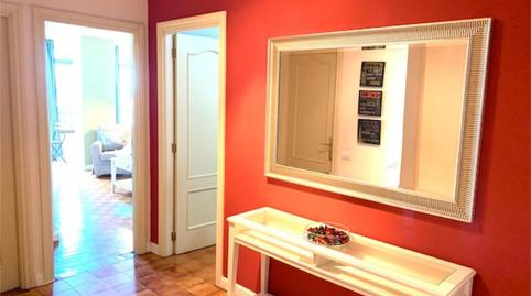 Photo 3 of Flat to rent in Street Concepción Arenal, 20, Alcaravaneras, Las Palmas de Gran Canaria