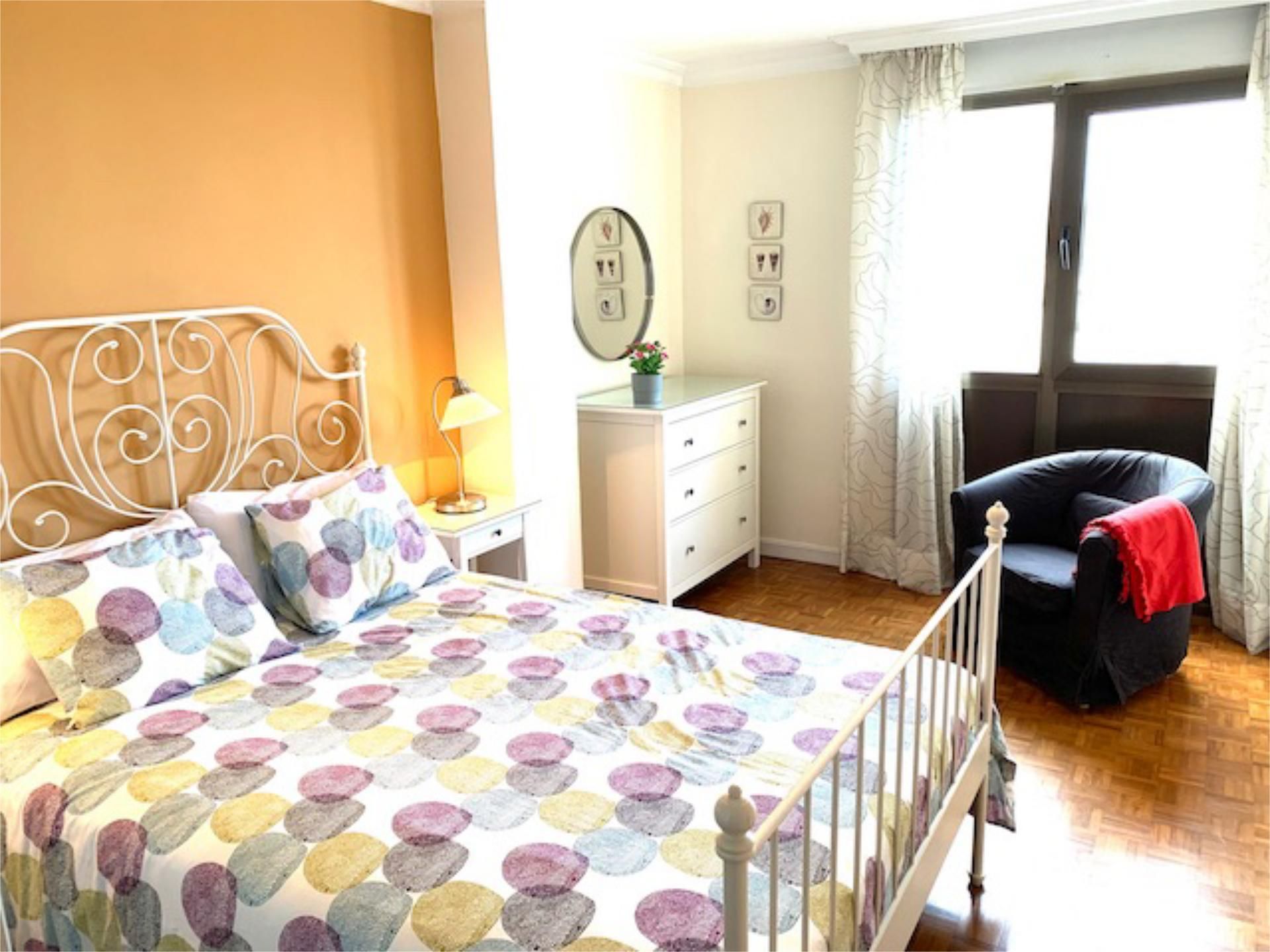 Flat to rent in Street Concepción Arenal, 20, Alcaravaneras