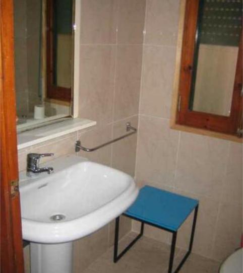 Foto 2 de Apartament de lloguer a L'Ametlla de Mar pueblo, Tarragona