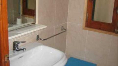 Photo 2 of Apartment to rent in L'Ametlla de Mar pueblo, L'Ametlla de Mar