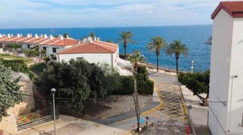 Photo 4 of Apartment to rent in L'Ametlla de Mar pueblo, L'Ametlla de Mar