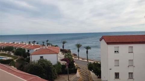 Photo 5 of Apartment to rent in L'Ametlla de Mar pueblo, L'Ametlla de Mar