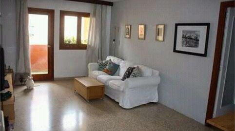 Foto 2 de Pis en venda a Polígon de Llevant, Palma de Mallorca