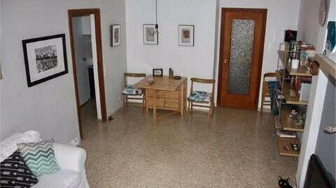 Foto 3 de Pis en venda a Polígon de Llevant, Palma de Mallorca