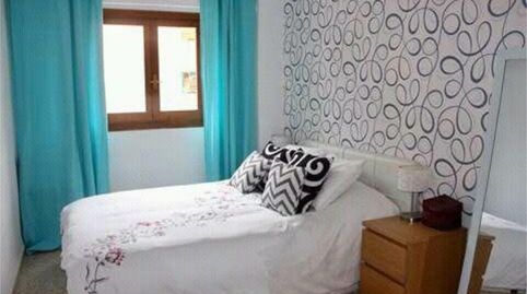 Foto 4 de Pis en venda a Polígon de Llevant, Palma de Mallorca