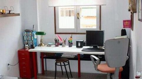 Foto 5 de Pis en venda a Polígon de Llevant, Palma de Mallorca