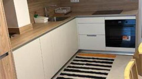 Photo 2 of Apartment to rent in Salins - Cavall de Mar, Girona