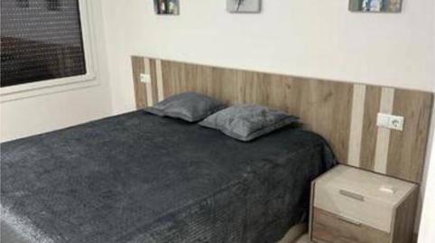 Photo 4 of Apartment to rent in Salins - Cavall de Mar, Girona