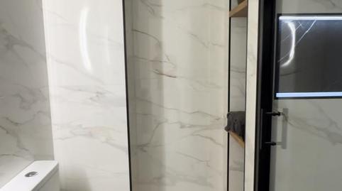 Foto 5 de Pis de lloguer a Paseo Marítimo, 84, El Puerto, Roquetas de Mar