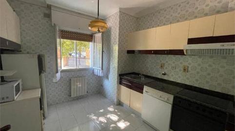 Photo 2 of Flat for sale in Centro - Ariz - Uribarri, Basauri