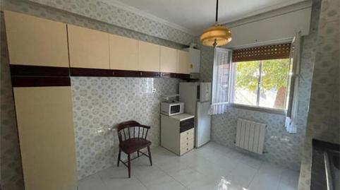 Photo 3 of Flat for sale in Centro - Ariz - Uribarri, Basauri