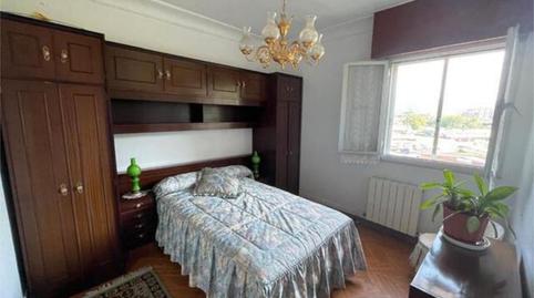 Photo 4 of Flat for sale in Centro - Ariz - Uribarri, Basauri