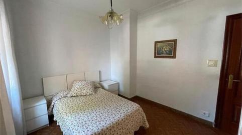 Photo 5 of Flat for sale in Centro - Ariz - Uribarri, Basauri