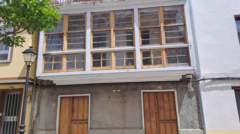 Single-family semi-detached for sale in Rúa Abeledos, 68, Monforte de Lemos, Lugo - image 2 Photo 2 of Single-family semi-detached for sale in Rúa Abeledos, 68, Monforte de Lemos, Lugo