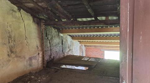 Single-family semi-detached for sale in Rúa Abeledos, 68, Monforte de Lemos, Lugo - image 3 Photo 3 of Single-family semi-detached for sale in Rúa Abeledos, 68, Monforte de Lemos, Lugo