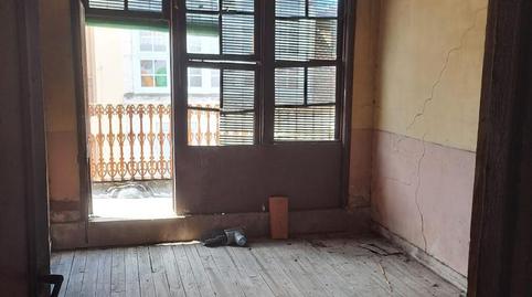 Single-family semi-detached for sale in Rúa Abeledos, 68, Monforte de Lemos, Lugo - image 4 Photo 4 of Single-family semi-detached for sale in Rúa Abeledos, 68, Monforte de Lemos, Lugo