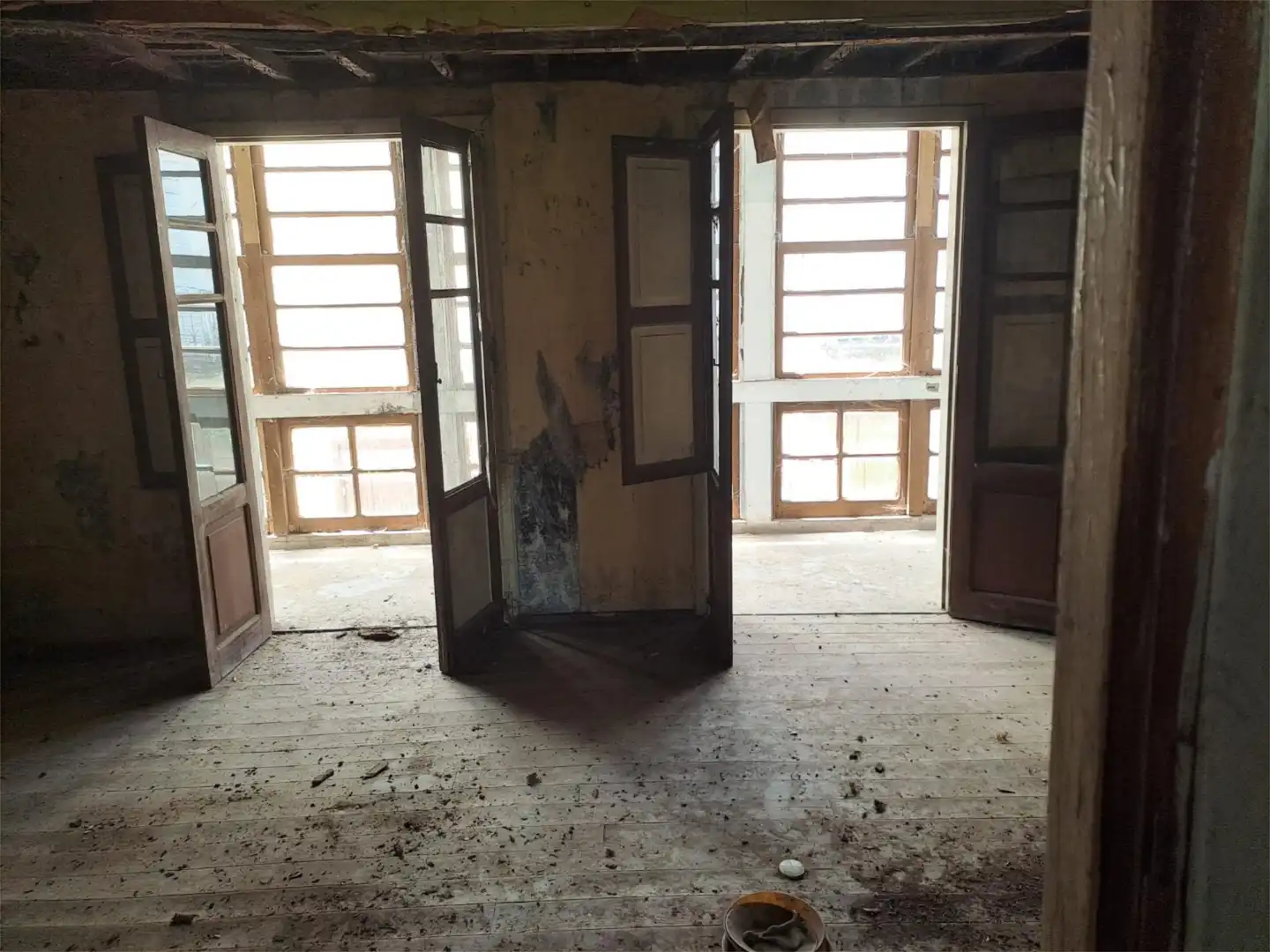 Einfamilien-Reihenhaus zum Verkauf in Monforte de Lemos