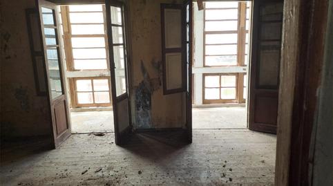 Photo 5 of Single-family semi-detached for sale in Rúa Abeledos, 68, Monforte de Lemos, Lugo