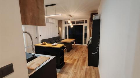 Photo 2 of Flat to rent in Calle Federico Ruiz Vertedor, 5, Puerto Deportivo, Fuengirola