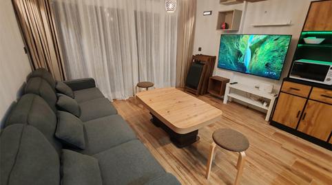 Photo 4 of Flat to rent in Calle Federico Ruiz Vertedor, 5, Puerto Deportivo, Fuengirola