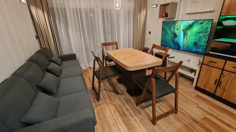 Photo 5 of Flat to rent in Calle Federico Ruiz Vertedor, 5, Puerto Deportivo, Fuengirola