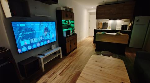 Photo 3 of Flat to rent in Calle Federico Ruiz Vertedor, 5, Puerto Deportivo, Fuengirola