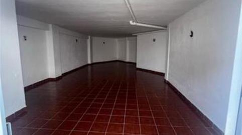 Foto 4 de Traster de lloguer a Los Cristianos, Arona