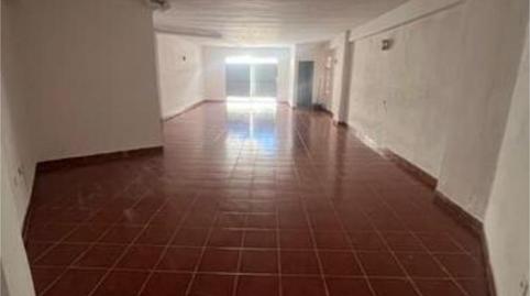 Foto 3 de Traster de lloguer a Los Cristianos, Arona