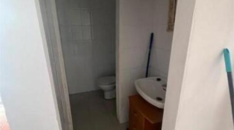 Foto 2 de Traster de lloguer a Los Cristianos, Arona