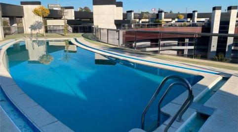 Foto 2 de Apartament en venda a Alcolea, Córdoba