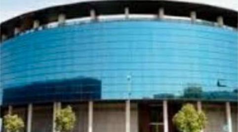 Foto 3 de Apartament en venda a Alcolea, Córdoba