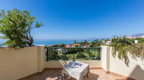 Àtic en venda a Romana Playa, Marbella - imatge 2 Foto 2 de Àtic en venda a Romana Playa, Marbella