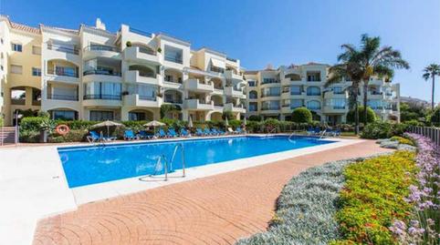 Àtic en venda a Romana Playa, Marbella - imatge 5 Foto 5 de Àtic en venda a Romana Playa, Marbella