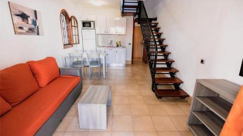 Foto 2 de Casa o xalet en venda a Playa del Inglés, Las Palmas