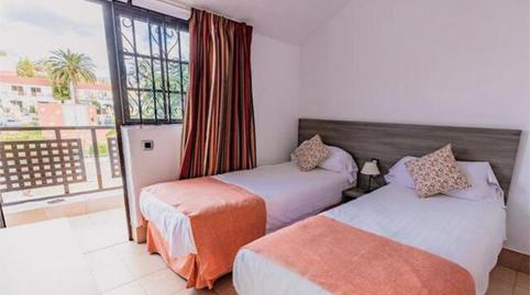 Foto 3 de Casa o xalet en venda a Playa del Inglés, Las Palmas