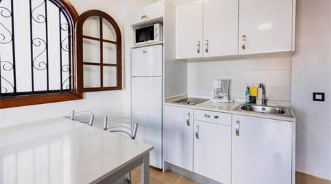 Foto 4 de Casa o xalet en venda a Playa del Inglés, Las Palmas