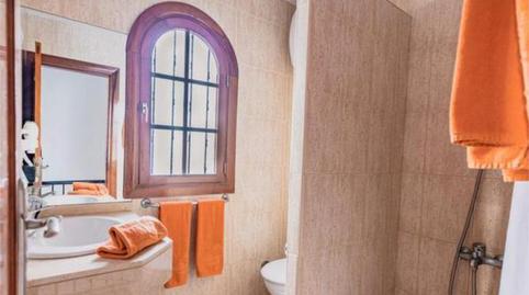 Foto 5 de Casa o xalet en venda a Playa del Inglés, Las Palmas